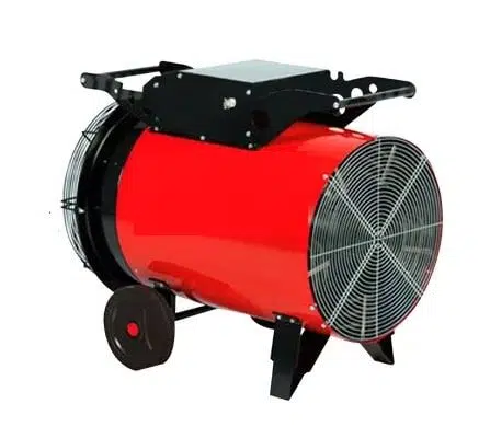 cañon_calefactor_eléctrico_aerotermo