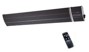 calefactor_banda radiante_zero light