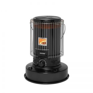 estufa_parafina_exteriores_KS-53