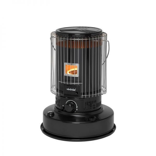 estufa_parafina_exteriores_KS-53