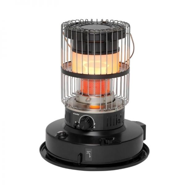 estufa_parafina_exteriores_KR-47