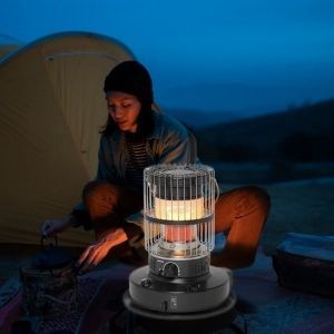 estufa_parafina_exteriores_kr-47_acampada