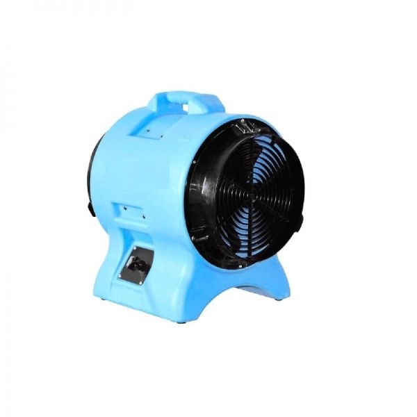 VENTILADOR_PORTATIL_POLIVALENTE_TYPHOON