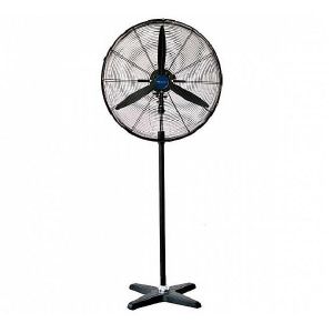Ventilador industrial de pie BDFP-650 - 750