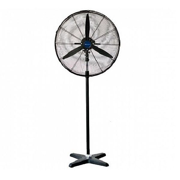 Ventilador industrial de pie BDFP-650 - 750