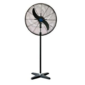 Ventilador industrial de pie BDFP