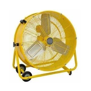 ventilador_industrial_BHVF_90L