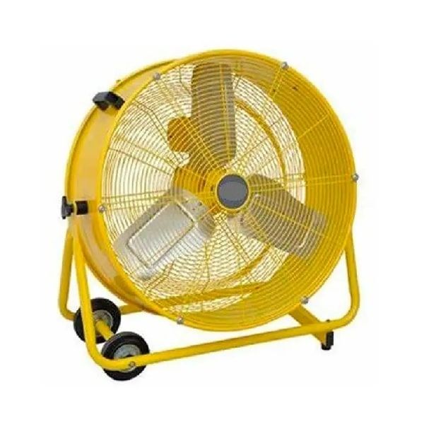 ventilador_industrial_BHVF_90L