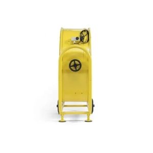 ventilador_industrial_BHVF_90L_lateral