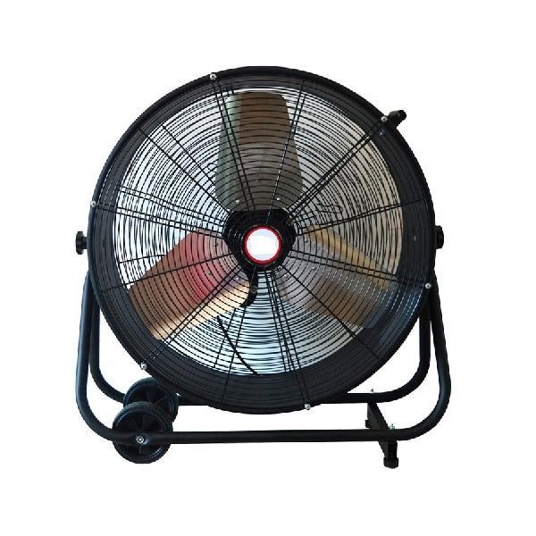 ventilador_industrial_cft