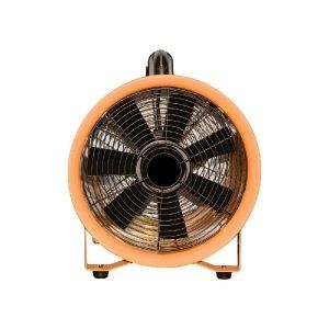 ventilador_industrial_hurricane