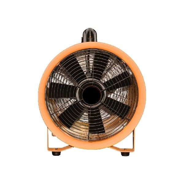 ventilador_industrial_hurricane