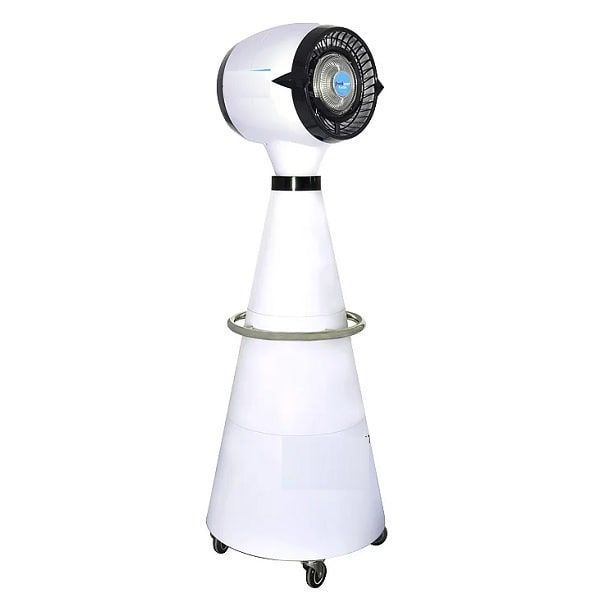 ventilador_nebulizador_micronebulizador-TURBO