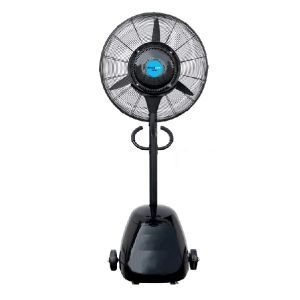 ventilador_nebulizador_micronebulizador