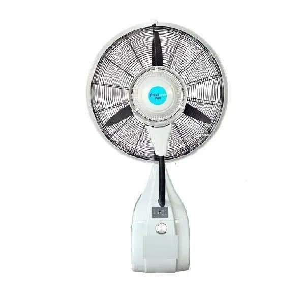 ventilador_nebulizador_micronebulizador-mural