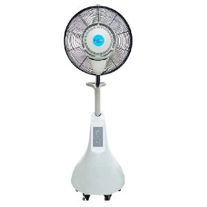 ventilador_nebulizador_micronebulizador-pie_hogar