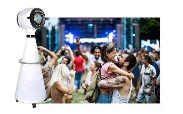 Ventilador_nebulizador