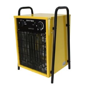 Aerotermo_electrico_portatil_britec-btvi