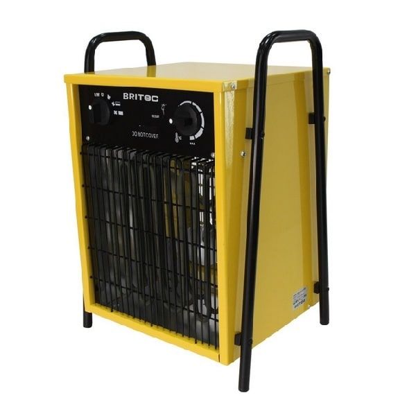 Aerotermo_electrico_portatil_britec-btvi