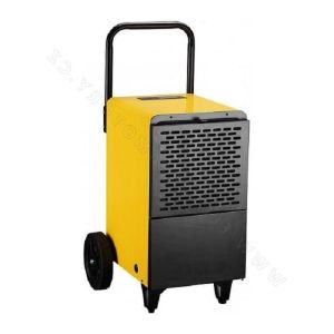 Deshumidificador_industrial_portátil_Dryer Pro BGD1701-50L