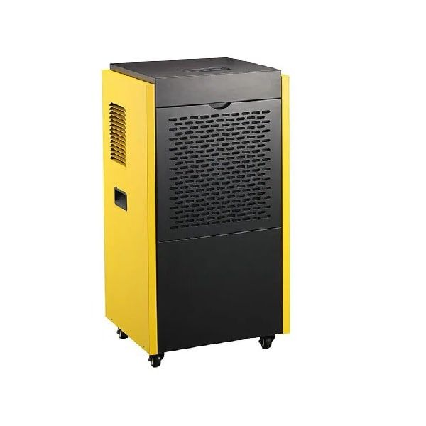 Deshumidificador_industrial_portátil_Dryer Pro_BGD1701-90L