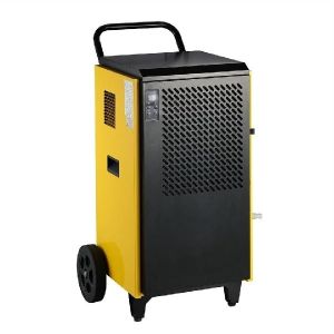 Deshumidificador_industrial_portátil_Dryer Pro_BGD1702-70L