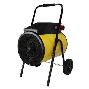 cañon_electrico_portatil_calefactor_BTVR-15