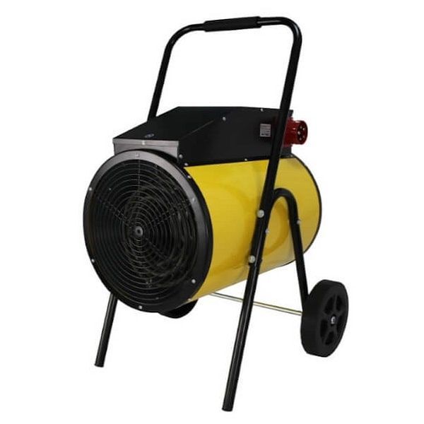 cañon_electrico_portatil_calefactor_BTVR-15