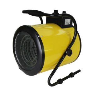 cañon_electrico_portatil_calefactor_BTVR-3-5-9