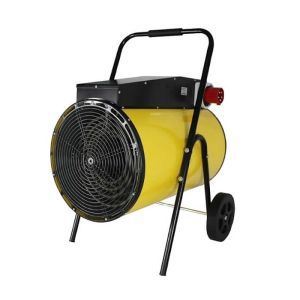 cañon_electrico_portatil_calefactor_BTVR-30