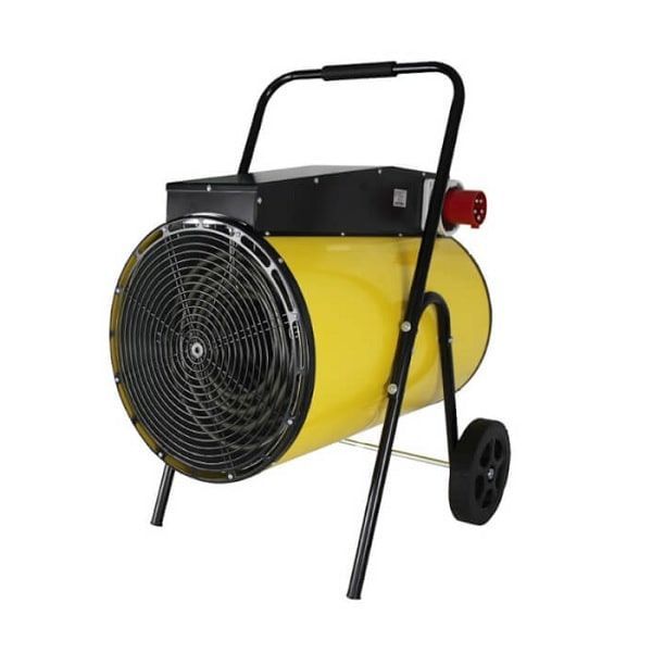 cañon_electrico_portatil_calefactor_BTVR-30
