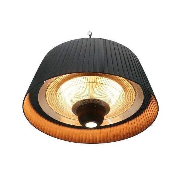 calefactor_colgante_sirmione_negro.