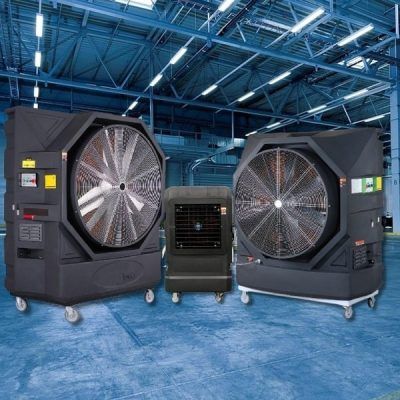 enfriadores_evaporativos portatiles