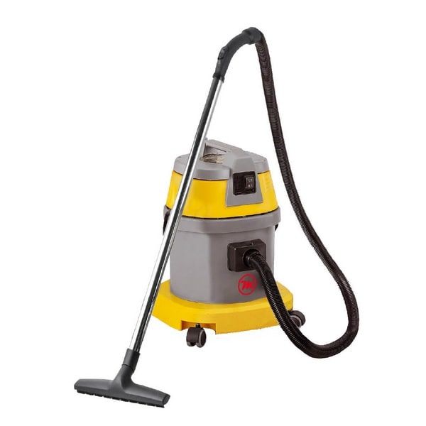 Aspirador de Polvo AS10P