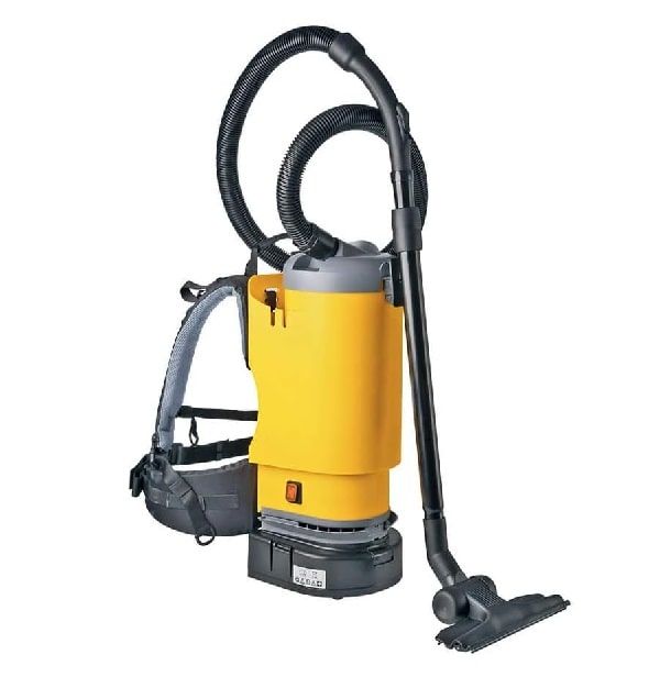 Aspirador_Mochila_T1-BC-24V