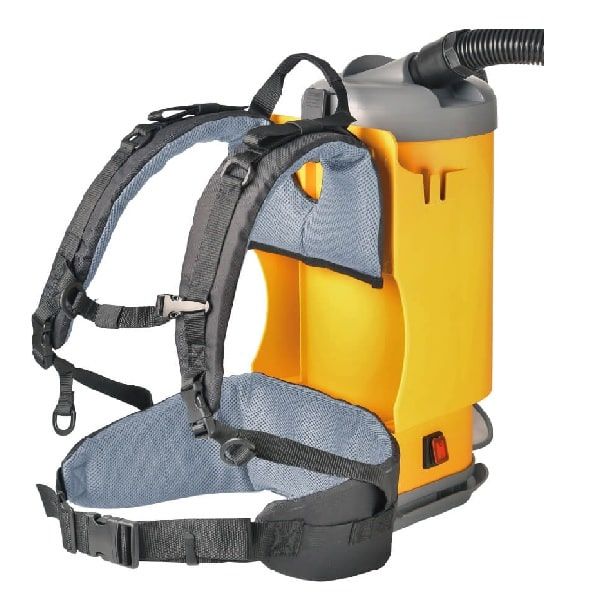 Aspirador_Mochila_T1