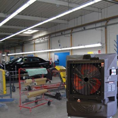 COOL-M703-Evaporative-Cooler