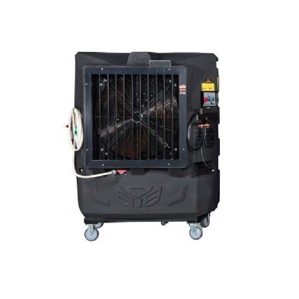 Climatizador-Evaporativo-Portatil-COOL-M703