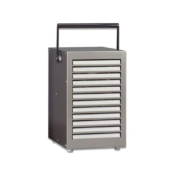 Deshumidificador-industrial-portatil-db-30a-DRYER-BOX