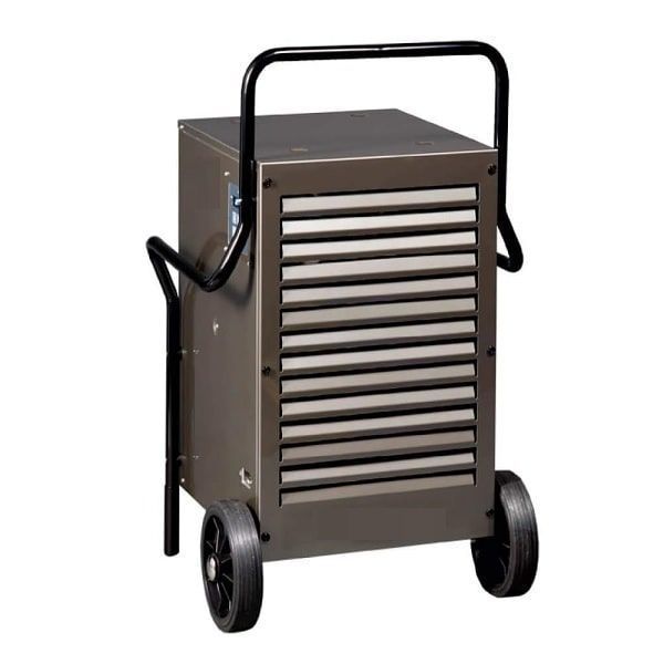 Deshumidificador-industrial-portatil-db-55-db-80-DRYER-BOX