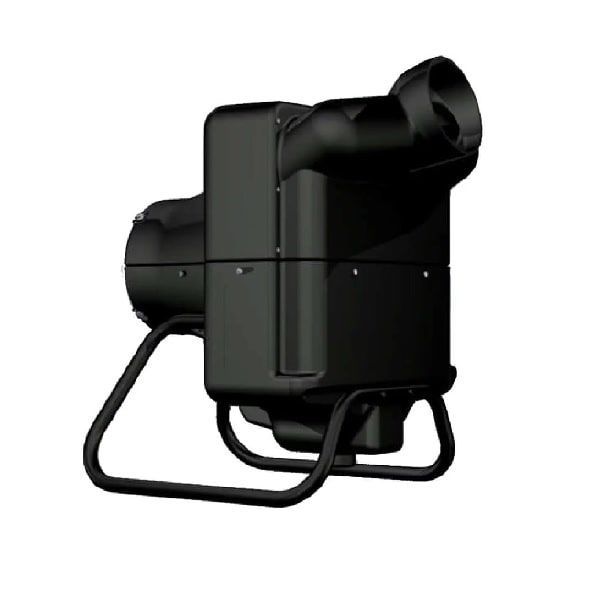 Humidificador-aromizador-PH3-PH5