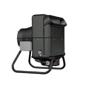 Humidificador de aire-aromizador-PH7