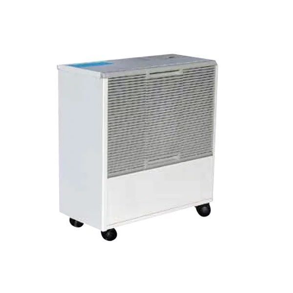 Humidificador_evaporativo_B250