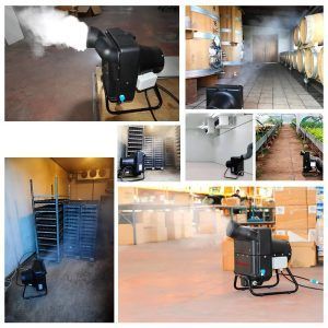 Humidificadores-de-aire-atomizadores