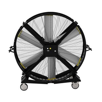 Ventilador_Industrial_Suelo_ESENCIAL COOL