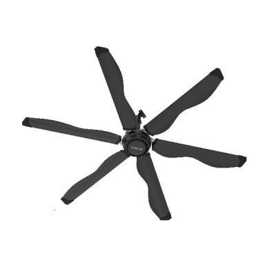 Ventilador_comercial_industrial_de techo