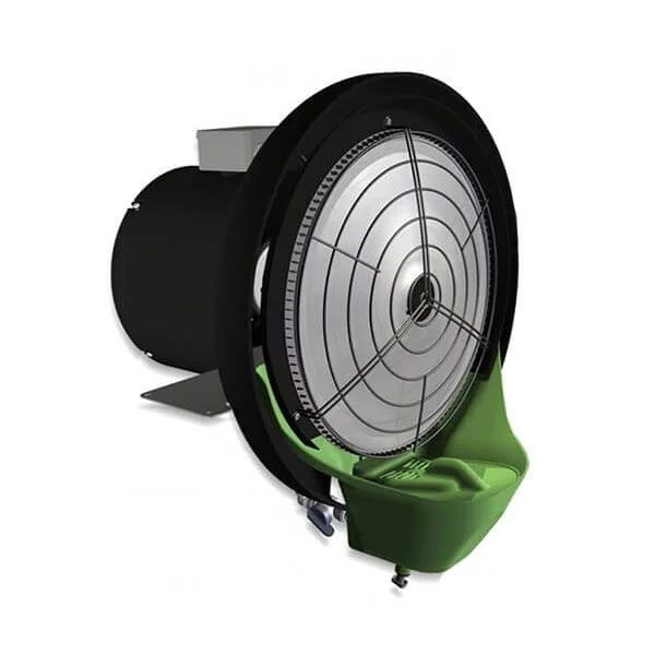 humidificador de aireUCP-FLY-H15_UCP-FLY-H20_UCP-FLY-H25