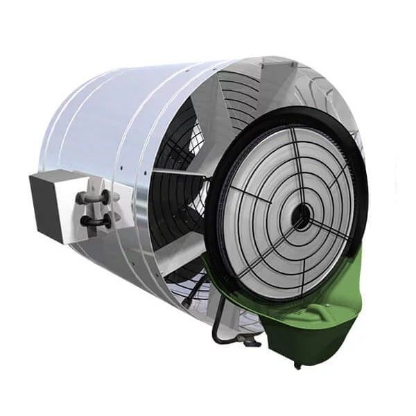 humidificador_de aire UX56-T_UX71TT-TUX56-M_UX71TS