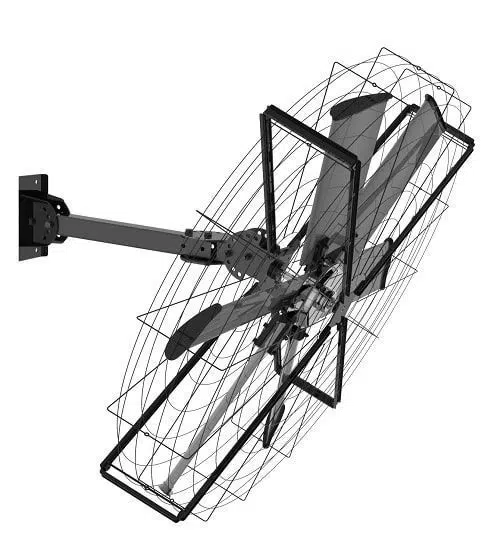 ventilador_industrial_pared