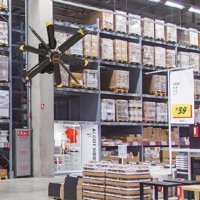 ventilador_industrial_pared